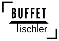 BuffetTischler